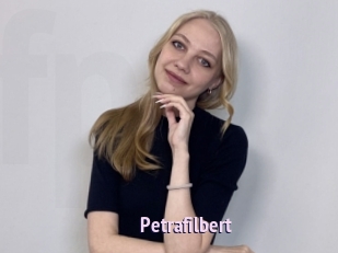 Petrafilbert