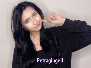Petragingell