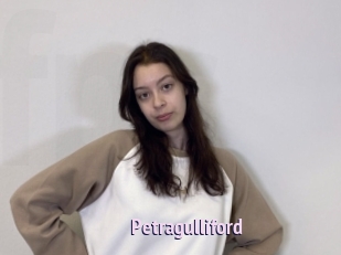 Petragulliford