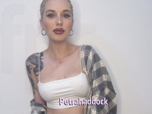 petrahaddock Film Porno