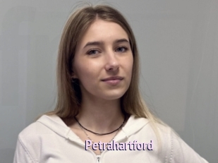 Petrahartford