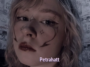 Petrahatt