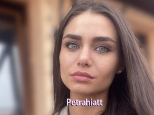 Petrahiatt