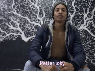 Petter_loky