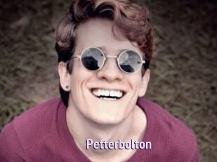 Petterbolton