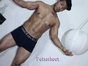 Petterhoot