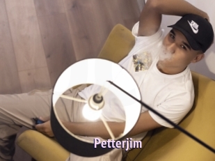 Petterjim