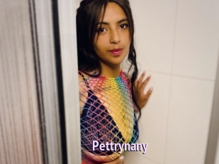 pettrynany Film Porno