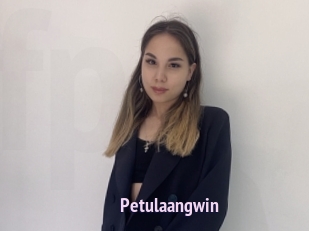 petulaangwin Film Porno