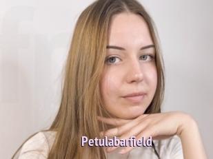 petulabarfield Film Porno