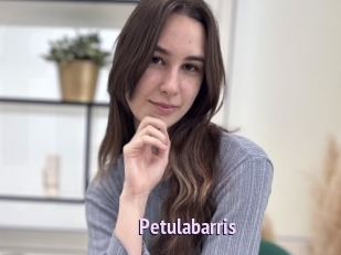 petulabarris Film Porno