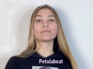 Petulabeat