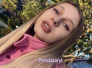 Petulacaryl