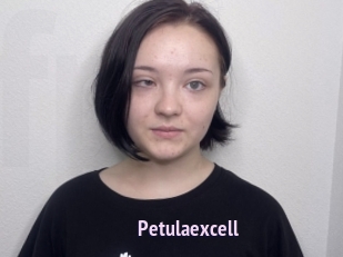 Petulaexcell