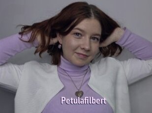Petulafilbert