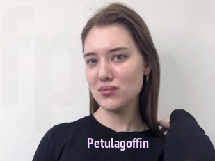 Petulagoffin