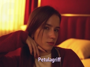 Petulagriff