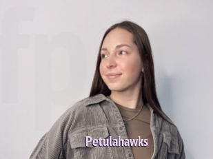Petulahawks