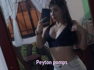 Peyton_pomps