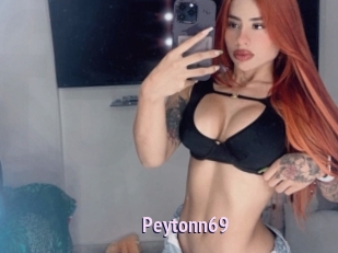 Peytonn69