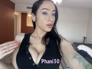 Phani30