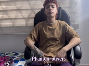 Phantom_olivers