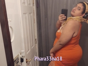 Phara33na18