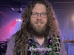 Pharmassisst