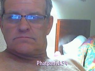 Phatpatrick54