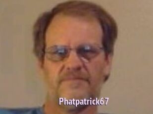 Phatpatrick67