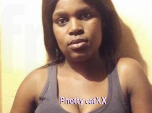 Phetty_catXX