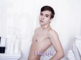 Phiiipkyie