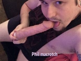 Phil_macrotch