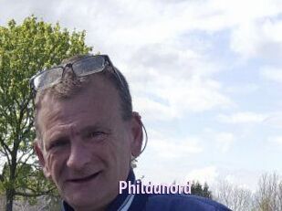 Phildunord