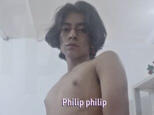 Philip_philip
