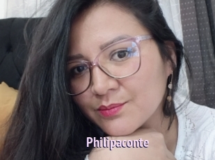 Philipaconte