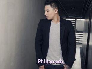 Philipcoach