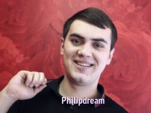 Philipdream