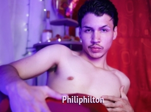 Philiphilton