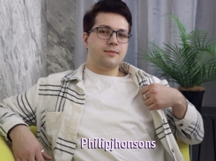 Philipjhonsons