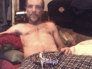 Philipjr