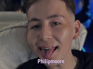 Philipmoore