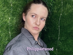 philippaatwood Film Porno