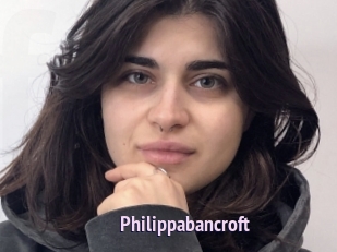 Philippabancroft