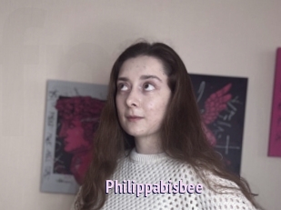 philippabisbee Film Porno
