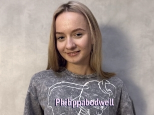 philippabodwell Film Porno