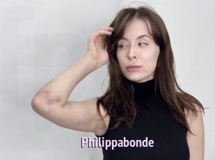 Philippabonde