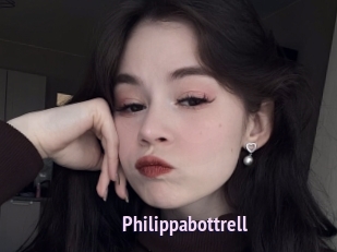 Philippabottrell