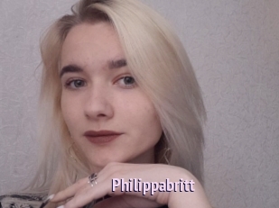 Philippabritt