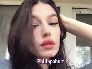philippaburt Film Porno